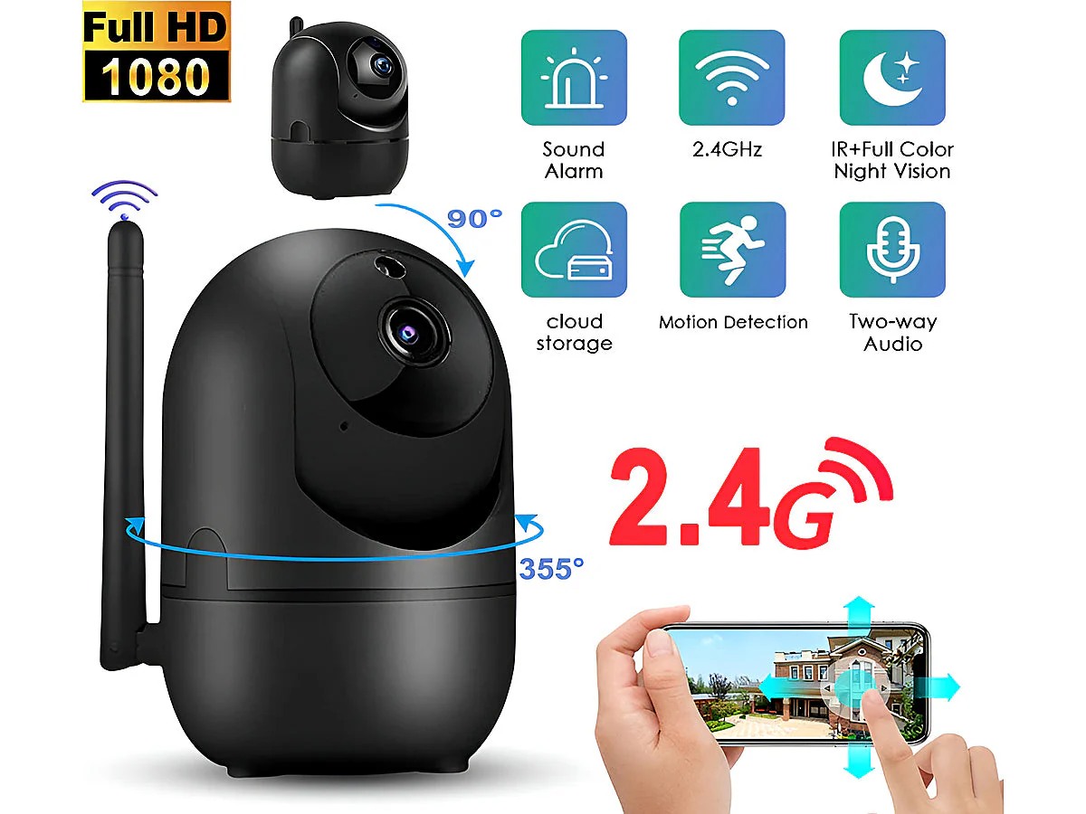 Product image 19