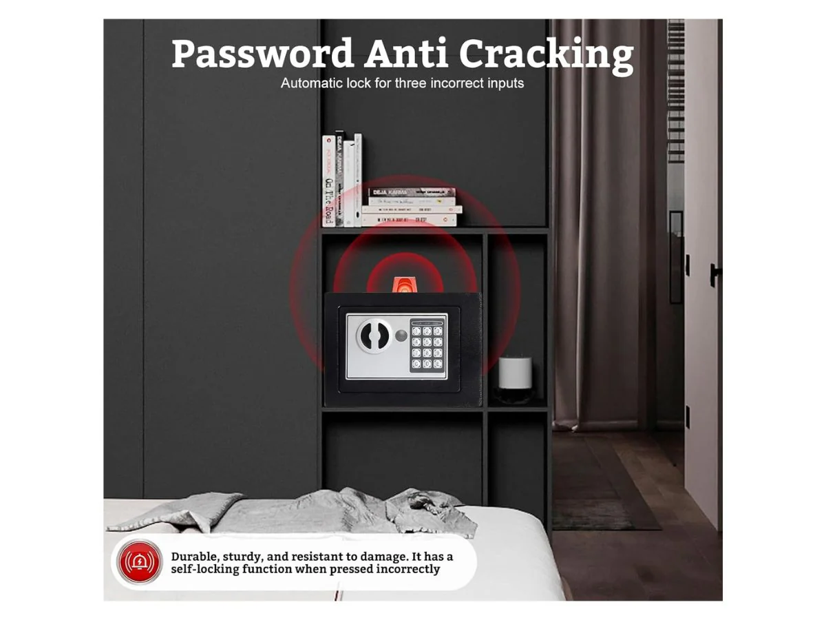 Product image 13