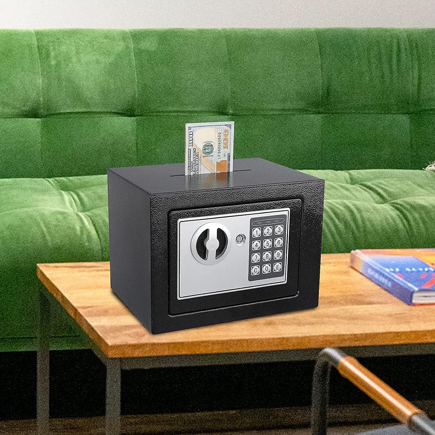 Product image 14