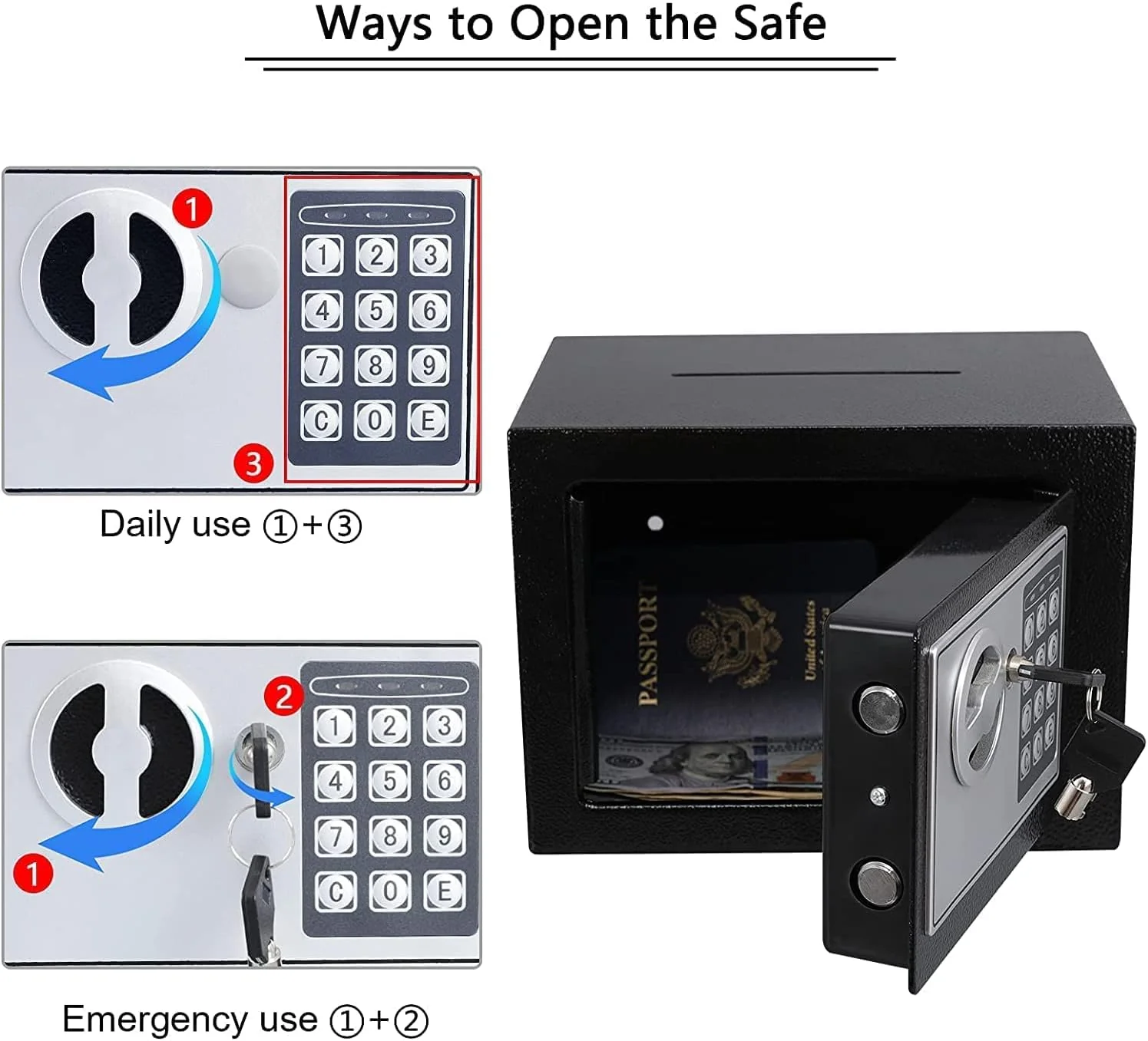Product image 16