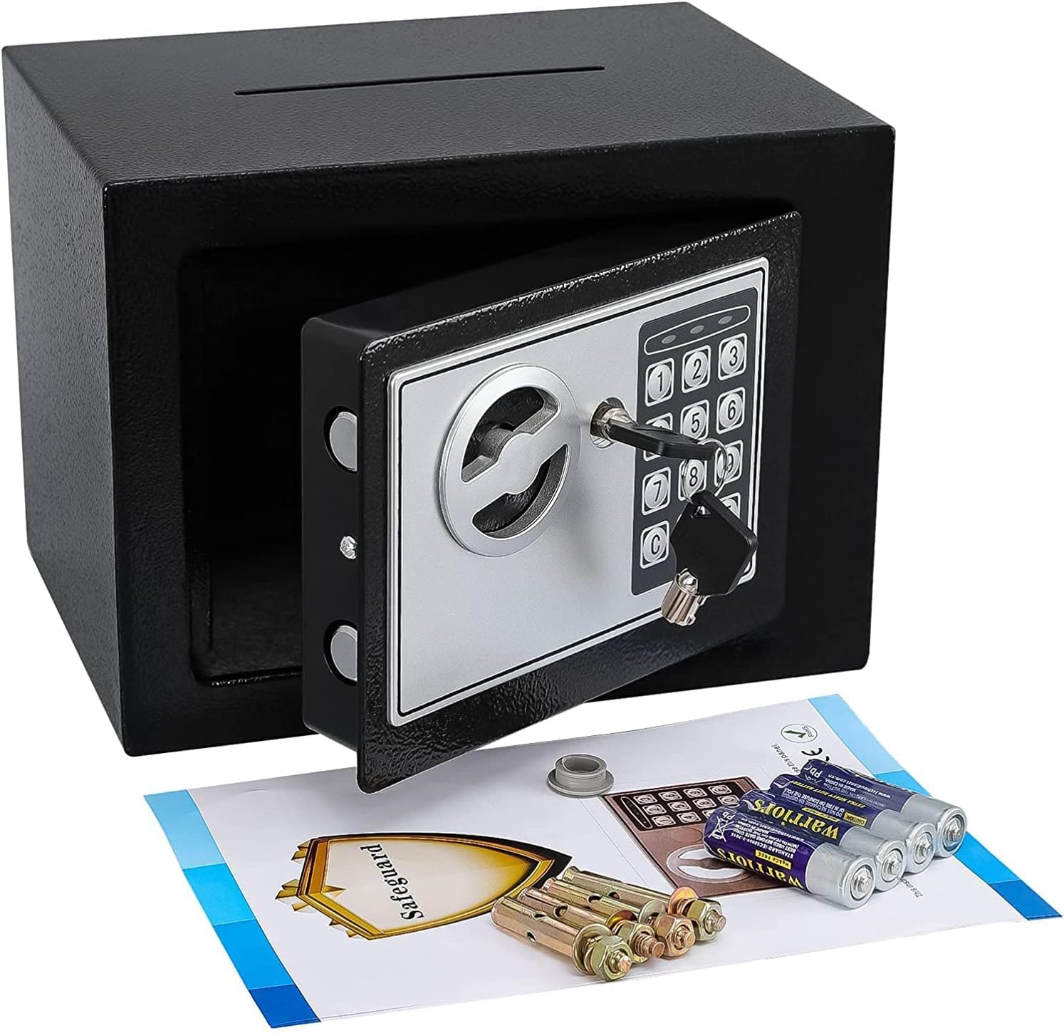 Product image 17