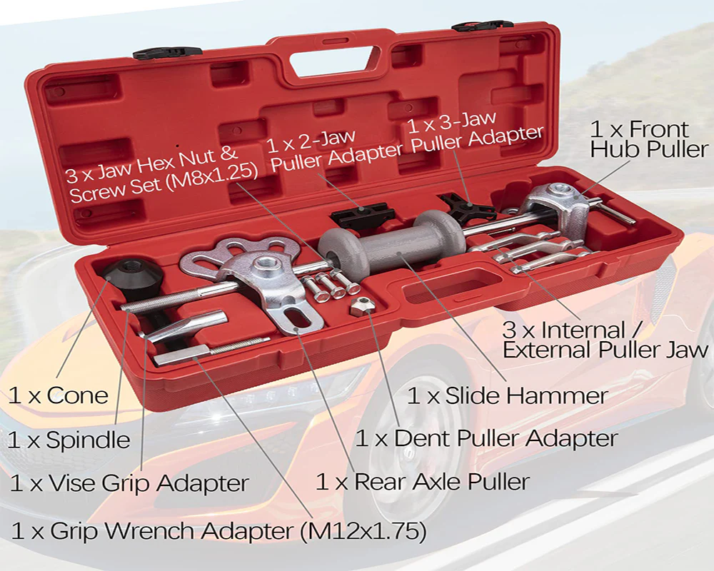 Product image 7