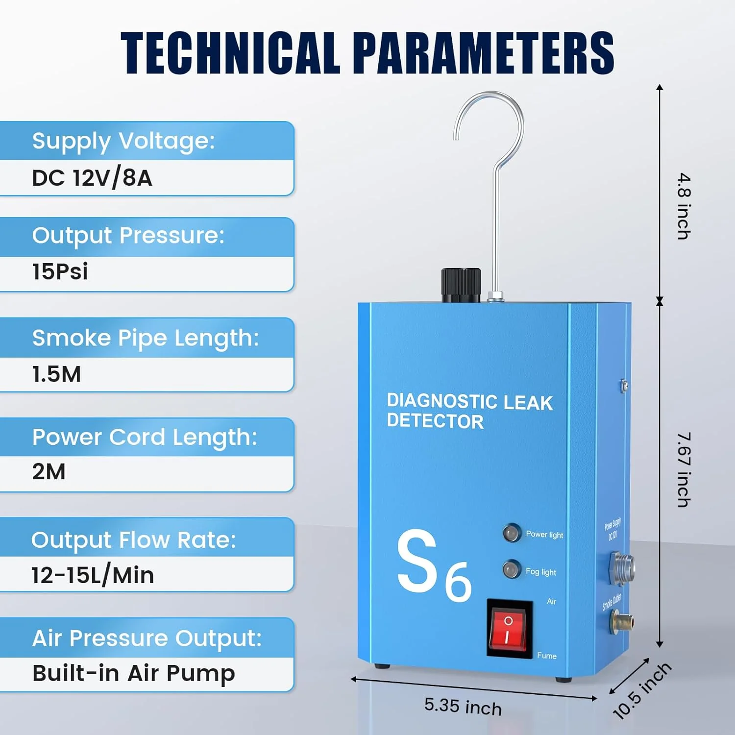 Product image 8