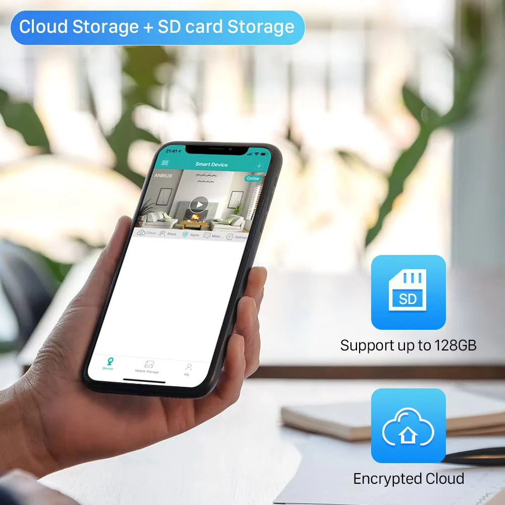 Product image 11