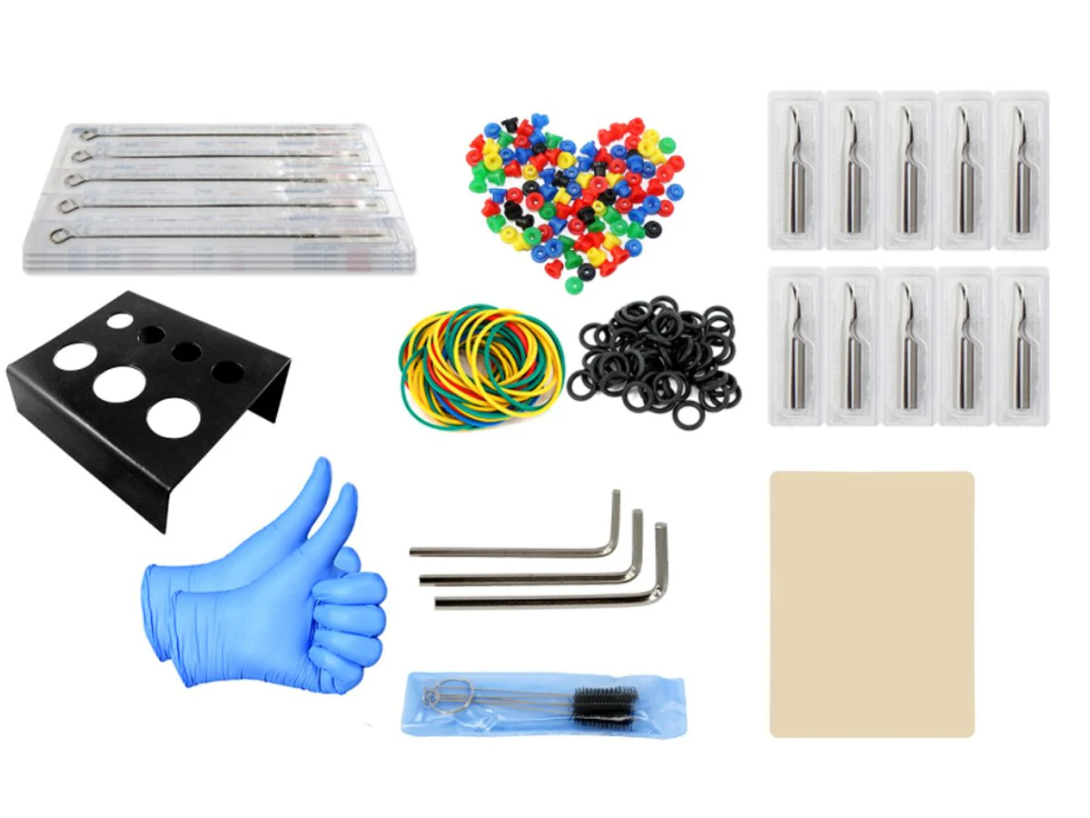 Product image 11