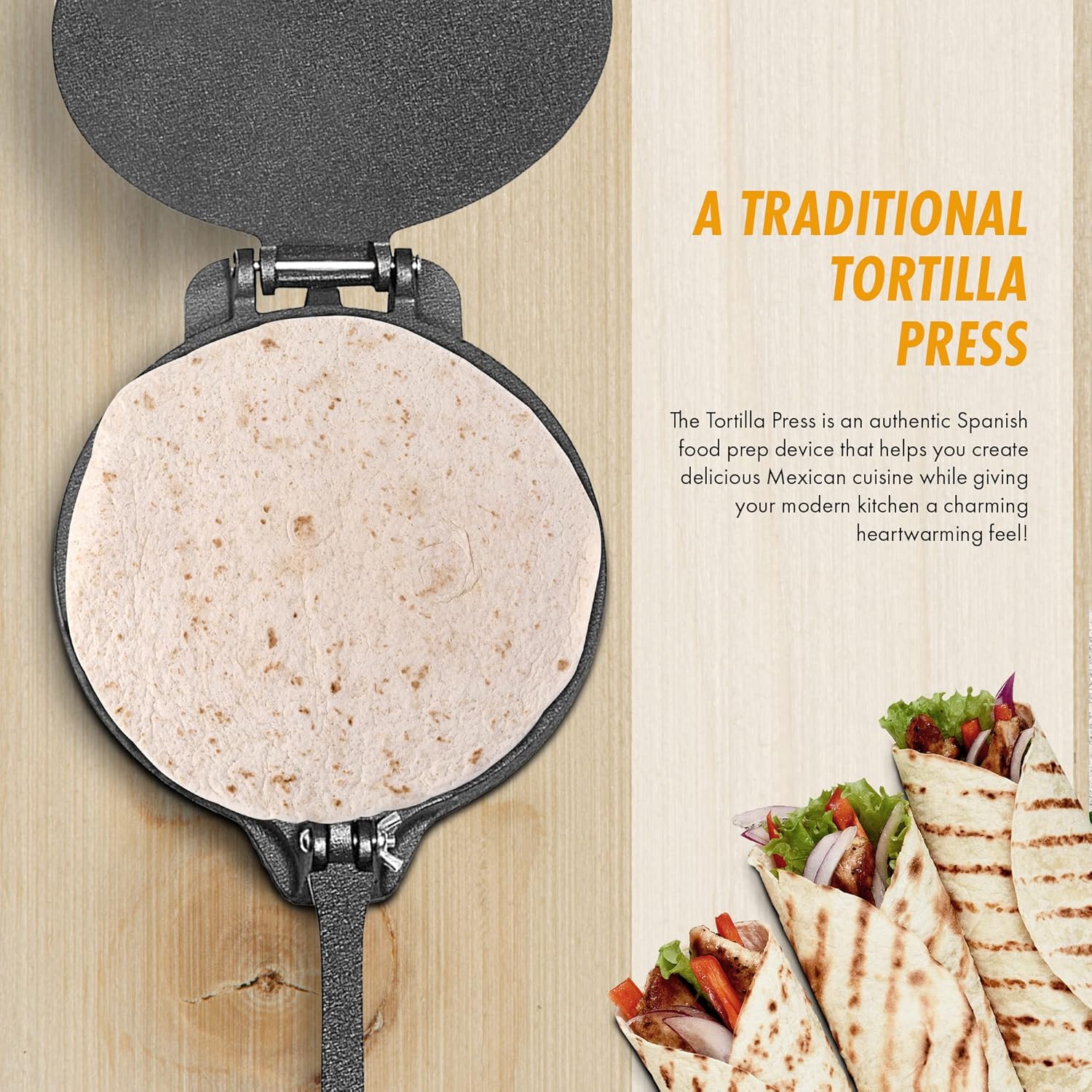 Product image 8