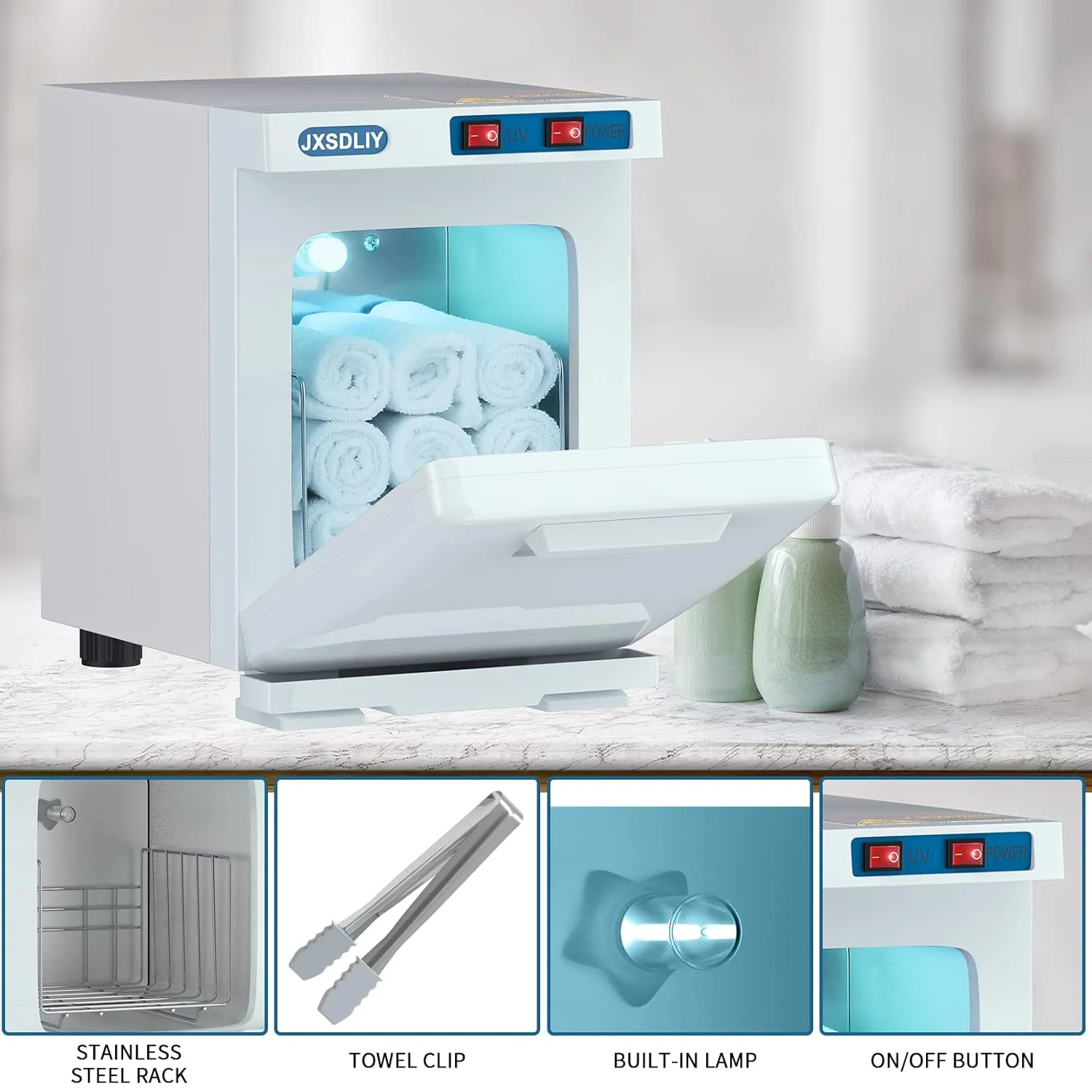 Product image 8