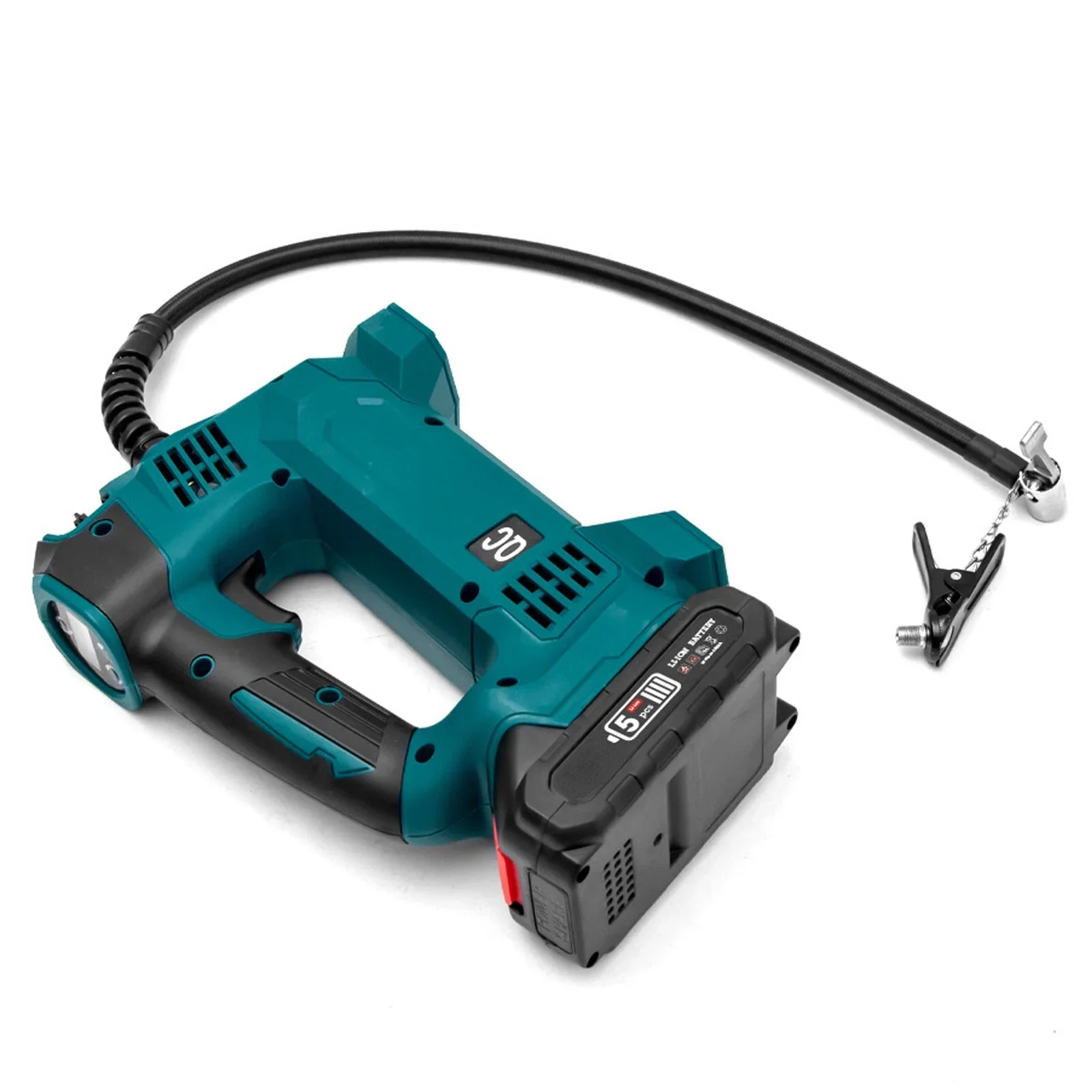 Product image 19