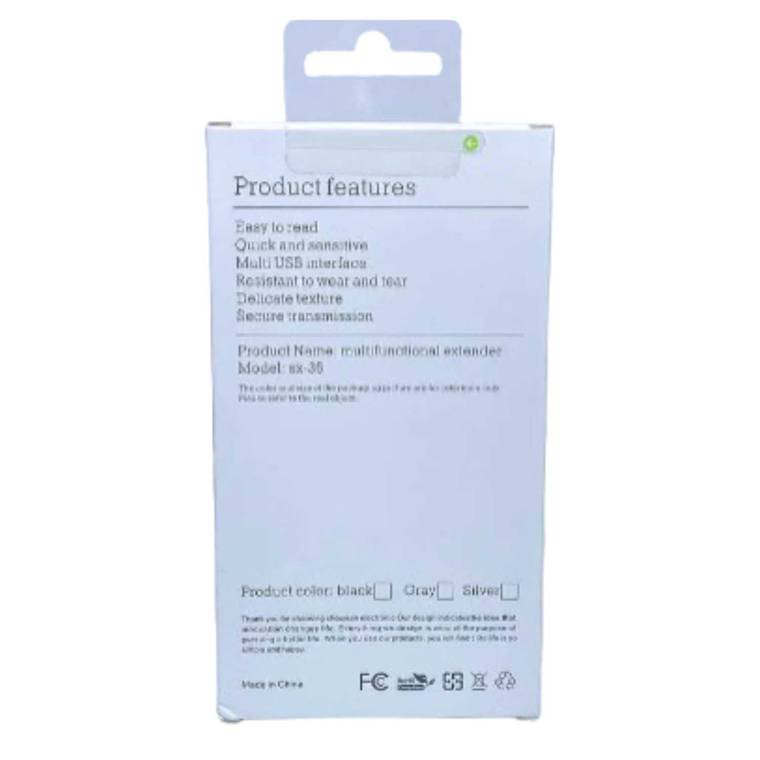 Product image 7