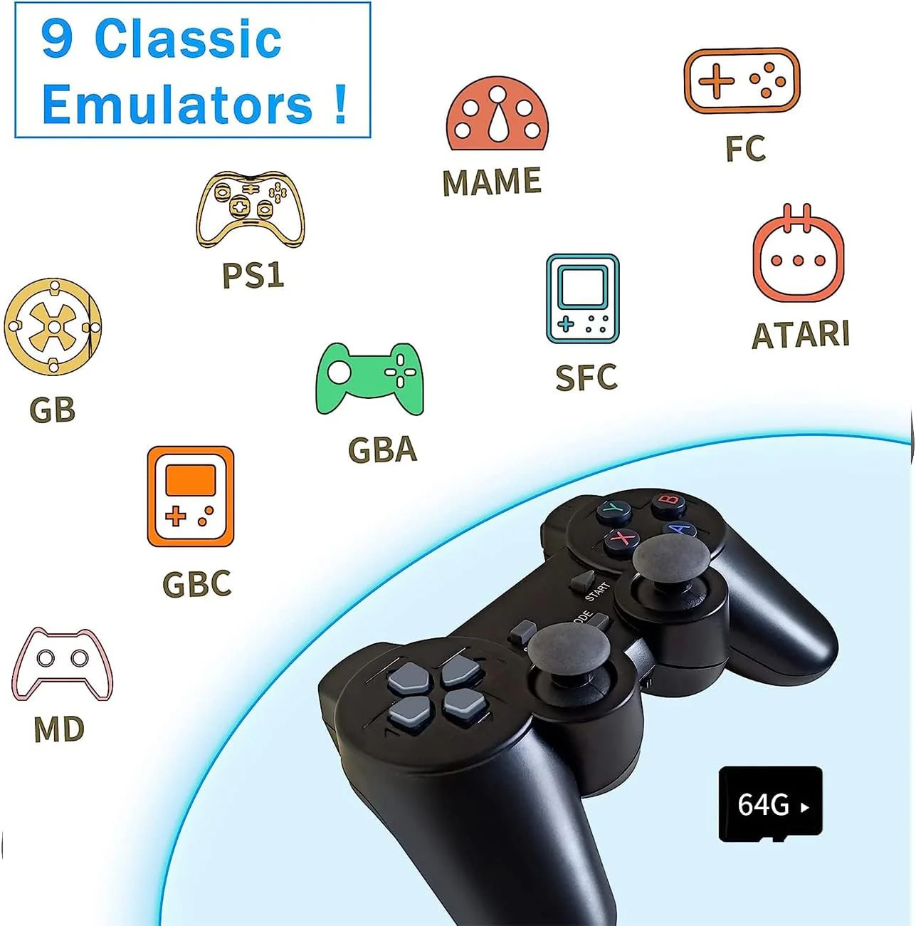 Product image 6