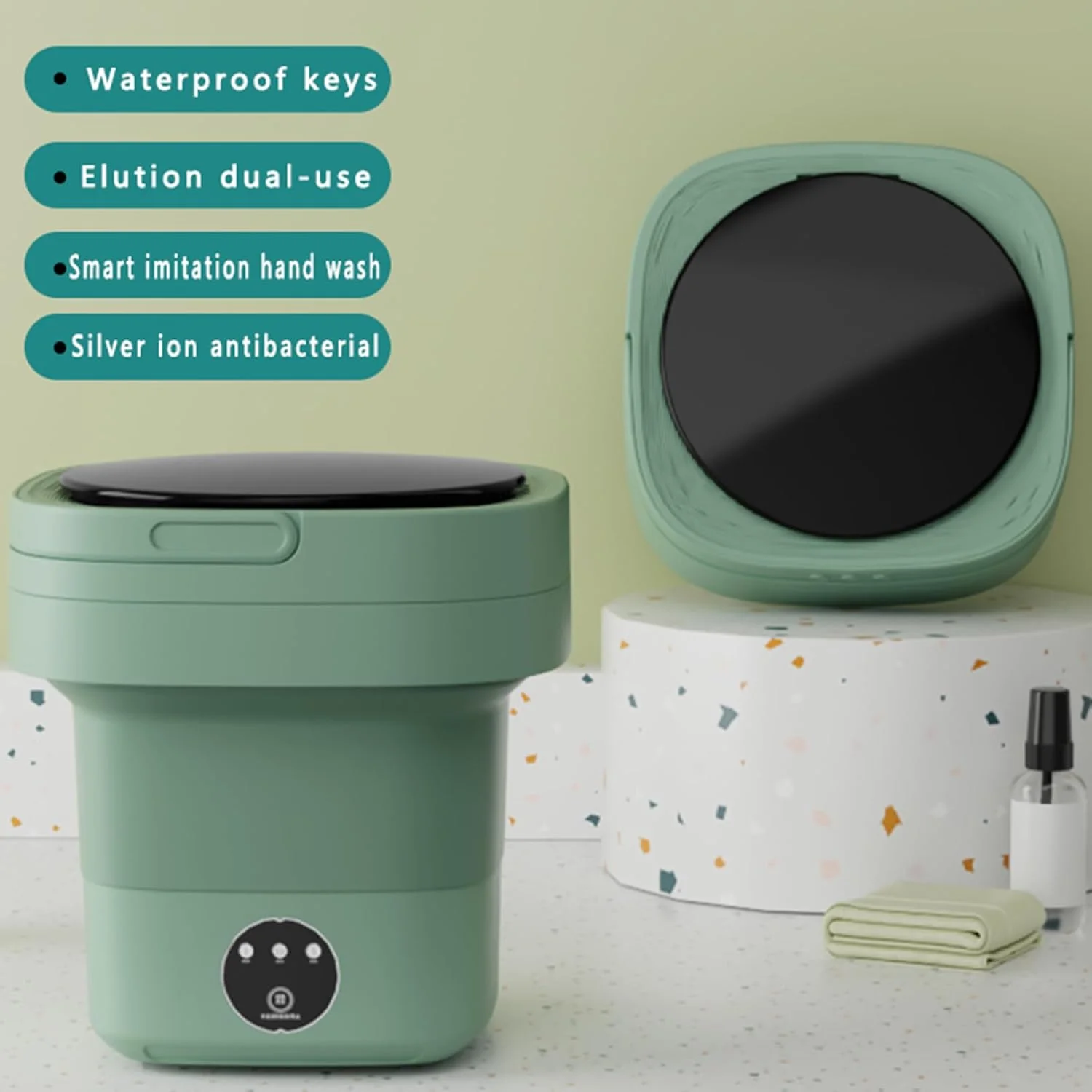 Product image 5