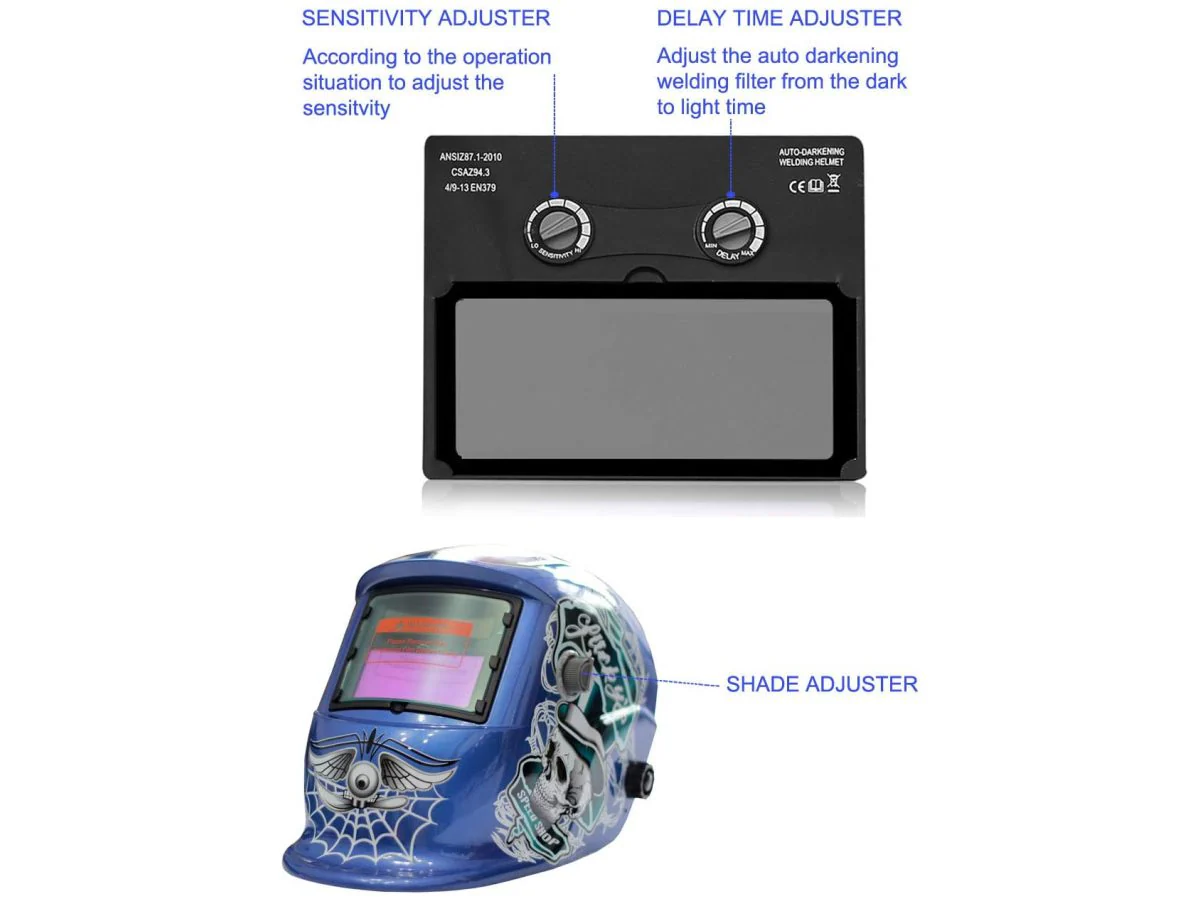 Product image 11