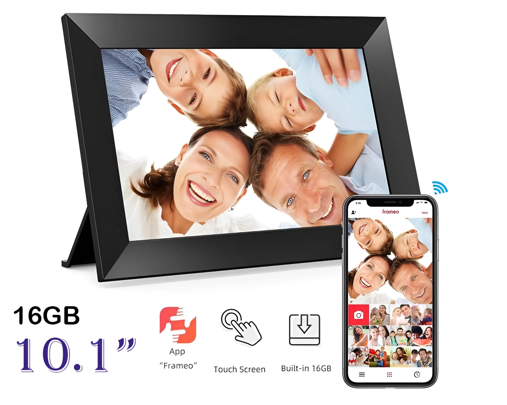 Product image 17