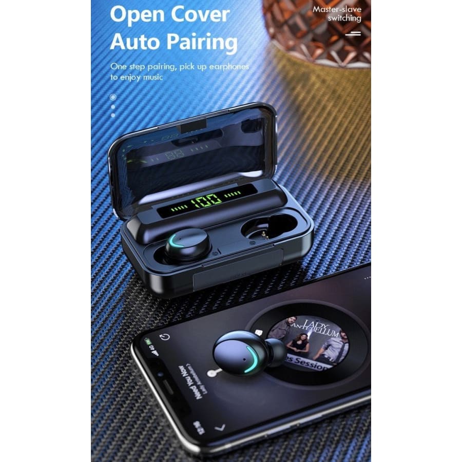 Product image 11
