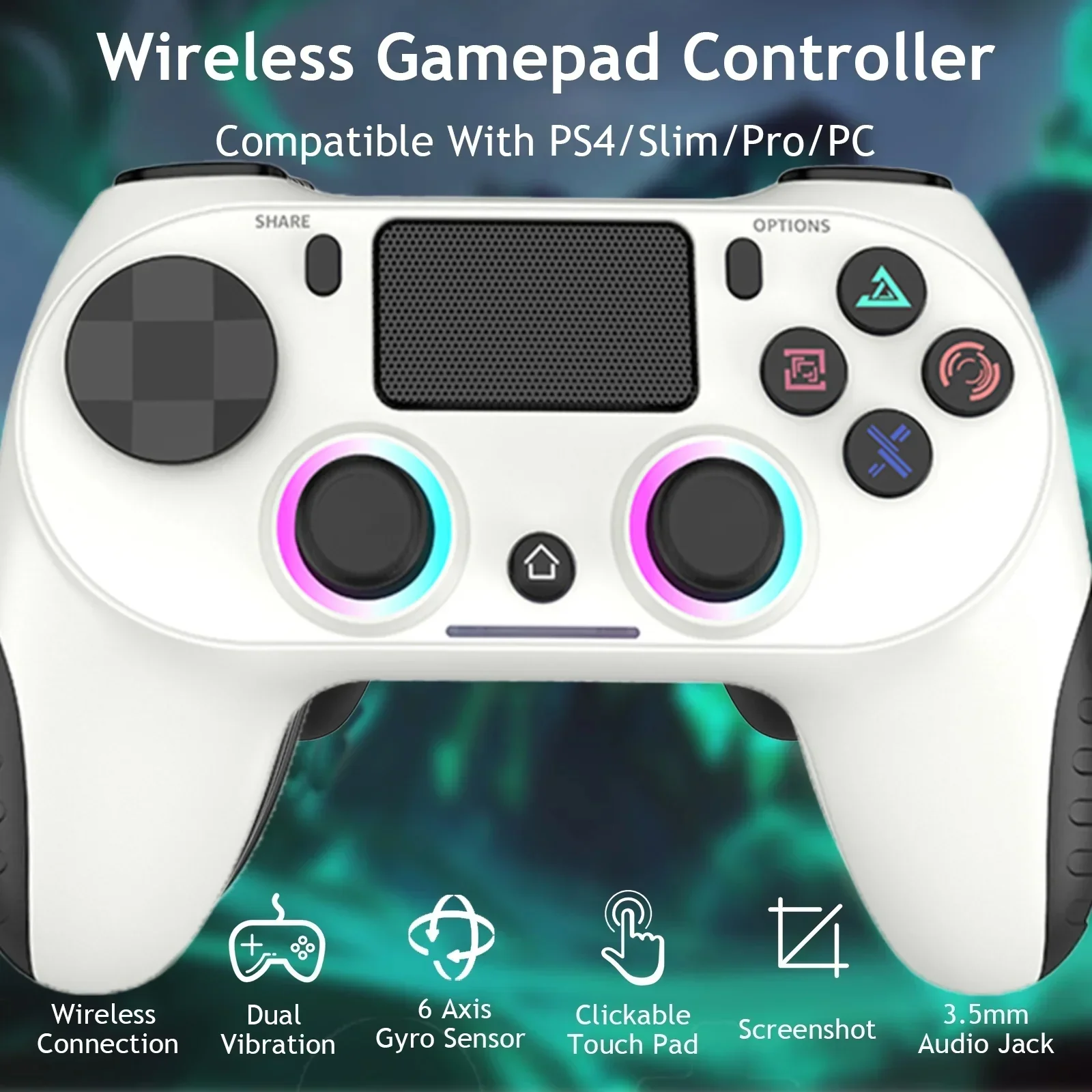 Product image 4