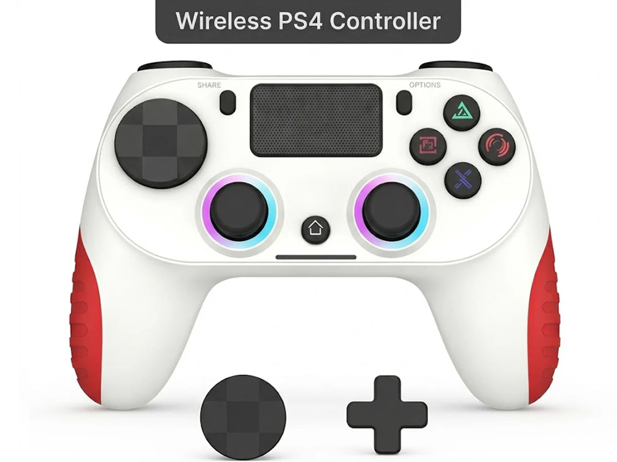 Product image 7