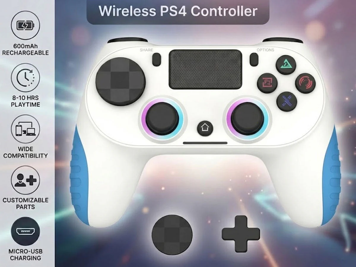 Product image 7