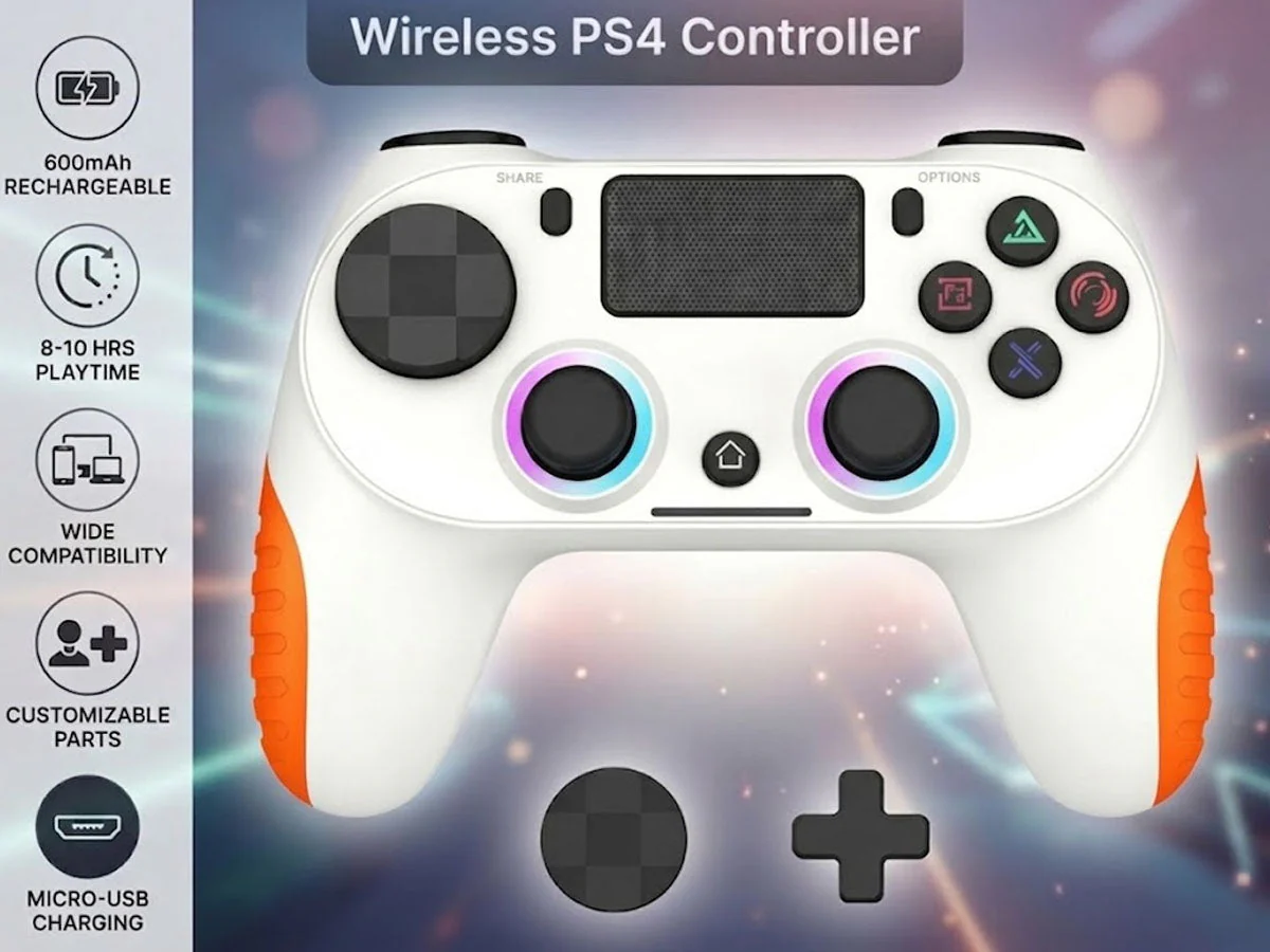 Product image 3
