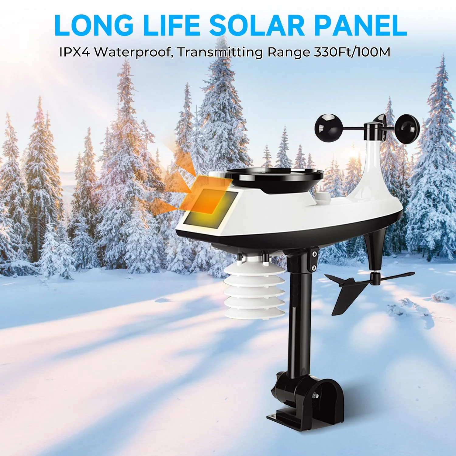 Product image 13